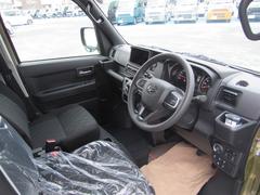 ���ȥ졼 �ңӡ��Ͻк�̤���Ѽ֡����ףġ����ޡ��ȥ������̣ţĥإåɥ饤�� 0561213A30251226W001 6