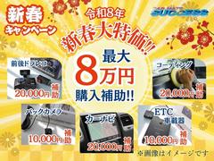 ���ե����ڡ��󡪡��ʣ��������� 2