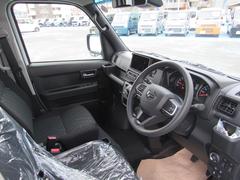 ���ȥ졼 �ңӡ��Ͻк�̤���Ѽ֡����ޡ��ȥ������̣ţĥإåɥ饤�ȡ����롼������ȥ����� 0561213A30251226W002 6