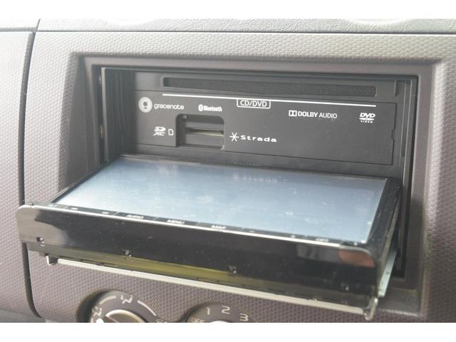 パジェロミニ エクシード　４ＷＤ　ターボ　ＳＤナビ　地デジ　Ｂｌｕｅｔｏｏｔｈ接続　ＤＶＤ再生　ＡＭ／ＦＭラジオ　バックカメラ　ＥＴＣ　フォグランプ　キーレス（14枚目）