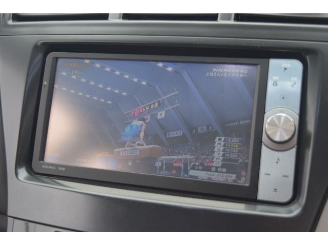 トヨタ純正ナビNHZN-X61G Bluetooth 8インチ TOYOTA NHZN-X61G トヨタ純正ナビ Bluetooth (D) - メルカリ