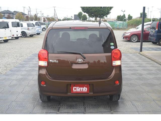 ポルテ Ｆ　純正地デジＳＤナビ・ＤＶＤ再生・ブルートゥース接続・Ｂカメラ・オートスライドドア・スマートキー・プッシュスタート・ＥＴＣ（35枚目）