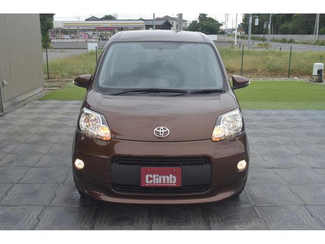 ポルテ Ｆ　純正地デジＳＤナビ・ＤＶＤ再生・ブルートゥース接続・Ｂカメラ・オートスライドドア・スマートキー・プッシュスタート・ＥＴＣ（37枚目）