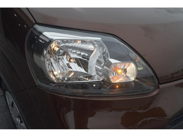 ポルテ Ｆ　純正地デジＳＤナビ・ＤＶＤ再生・ブルートゥース接続・Ｂカメラ・オートスライドドア・スマートキー・プッシュスタート・ＥＴＣ（39枚目）