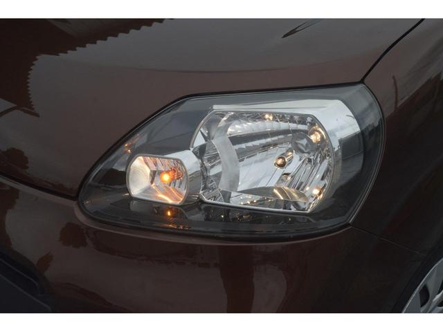 ポルテ Ｆ　純正地デジＳＤナビ・ＤＶＤ再生・ブルートゥース接続・Ｂカメラ・オートスライドドア・スマートキー・プッシュスタート・ＥＴＣ（40枚目）