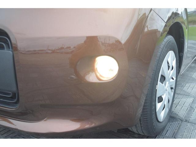 ポルテ Ｆ　純正地デジＳＤナビ・ＤＶＤ再生・ブルートゥース接続・Ｂカメラ・オートスライドドア・スマートキー・プッシュスタート・ＥＴＣ（42枚目）