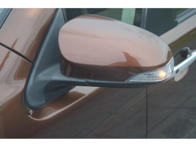 ポルテ Ｆ　純正地デジＳＤナビ・ＤＶＤ再生・ブルートゥース接続・Ｂカメラ・オートスライドドア・スマートキー・プッシュスタート・ＥＴＣ（44枚目）