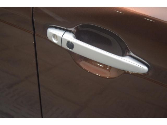 ポルテ Ｆ　純正地デジＳＤナビ・ＤＶＤ再生・ブルートゥース接続・Ｂカメラ・オートスライドドア・スマートキー・プッシュスタート・ＥＴＣ（45枚目）