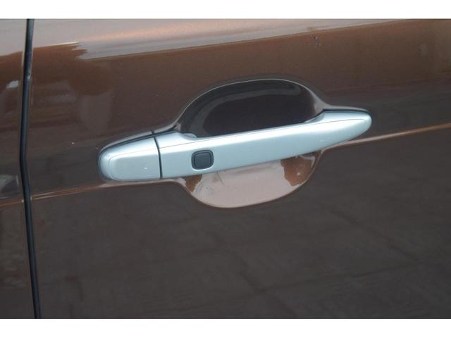 ポルテ Ｆ　純正地デジＳＤナビ・ＤＶＤ再生・ブルートゥース接続・Ｂカメラ・オートスライドドア・スマートキー・プッシュスタート・ＥＴＣ（46枚目）