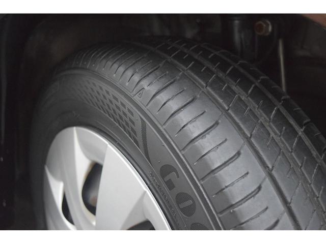 ポルテ Ｆ　純正地デジＳＤナビ・ＤＶＤ再生・ブルートゥース接続・Ｂカメラ・オートスライドドア・スマートキー・プッシュスタート・ＥＴＣ（49枚目）