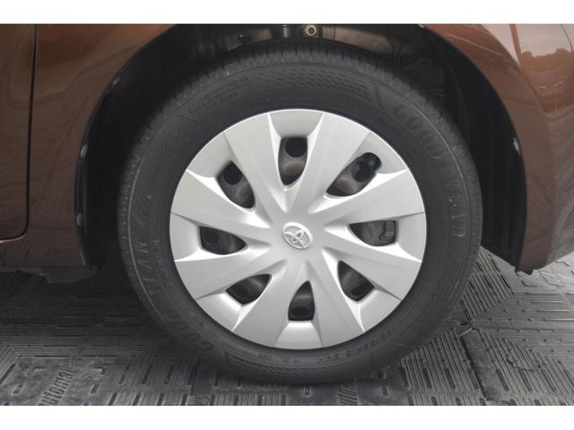 ポルテ Ｆ　純正地デジＳＤナビ・ＤＶＤ再生・ブルートゥース接続・Ｂカメラ・オートスライドドア・スマートキー・プッシュスタート・ＥＴＣ（50枚目）