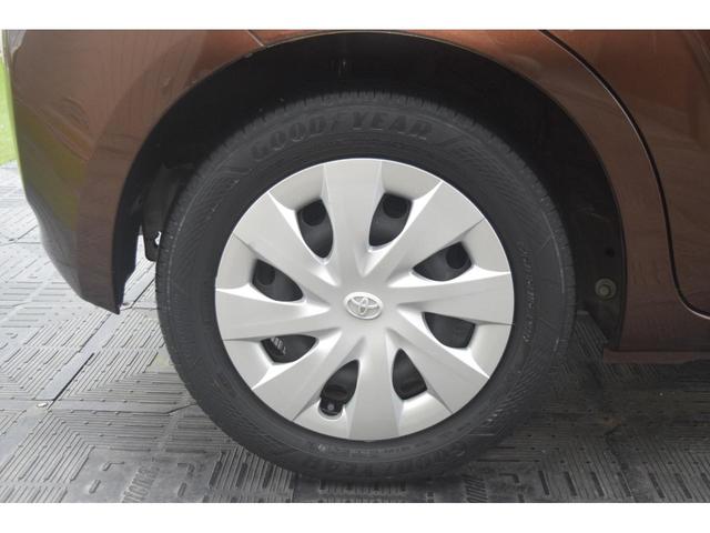 ポルテ Ｆ　純正地デジＳＤナビ・ＤＶＤ再生・ブルートゥース接続・Ｂカメラ・オートスライドドア・スマートキー・プッシュスタート・ＥＴＣ（53枚目）