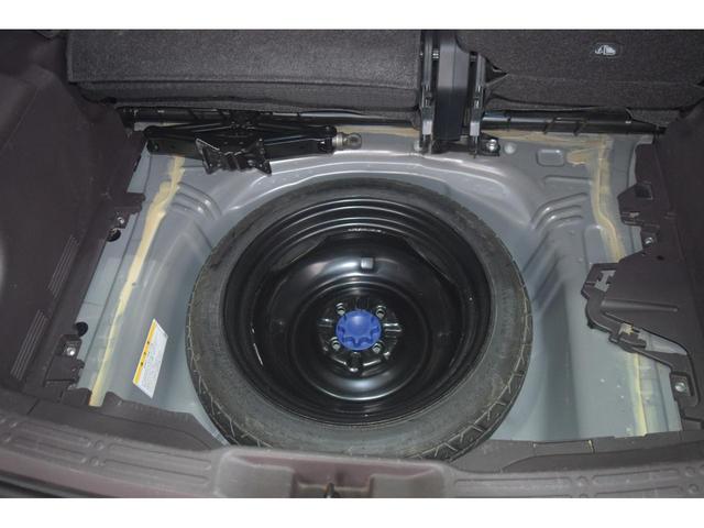 ポルテ Ｆ　純正地デジＳＤナビ・ＤＶＤ再生・ブルートゥース接続・Ｂカメラ・オートスライドドア・スマートキー・プッシュスタート・ＥＴＣ（59枚目）