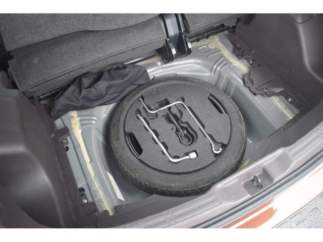 ポルテ Ｆ　純正地デジＳＤナビ・ＤＶＤ再生・ブルートゥース接続・Ｂカメラ・オートスライドドア・スマートキー・プッシュスタート・ＥＴＣ（60枚目）