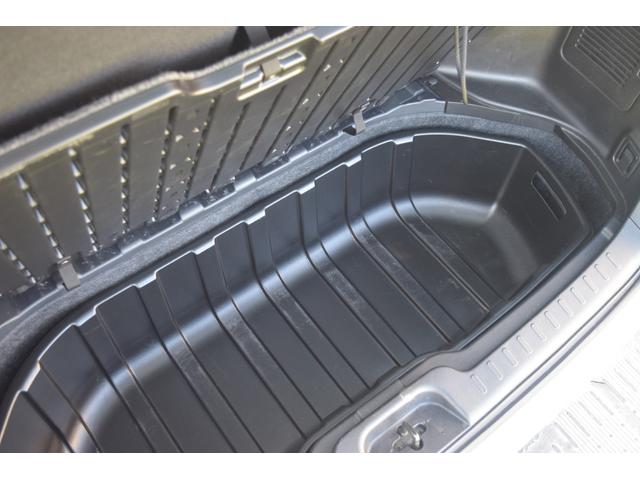 セレナ ２０Ｘ　Ｓ－ハイブリッドアドバンスドセーフティパック　純正フルセグ地デジＳＤナビ・後席フリップダウンモニター・ＤＶＤ再生・ブルートゥース接続・両側オートスライド・アラウンドビューモニター・パノラミックルーフ・純正ＬＥＤヘッドライト・クルーズコントロール（41枚目）