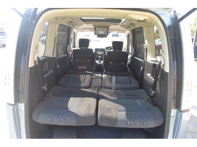 セレナ ２０Ｘ　Ｓ－ハイブリッドアドバンスドセーフティパック　純正フルセグ地デジＳＤナビ・後席フリップダウンモニター・ＤＶＤ再生・ブルートゥース接続・両側オートスライド・アラウンドビューモニター・パノラミックルーフ・純正ＬＥＤヘッドライト・クルーズコントロール（42枚目）