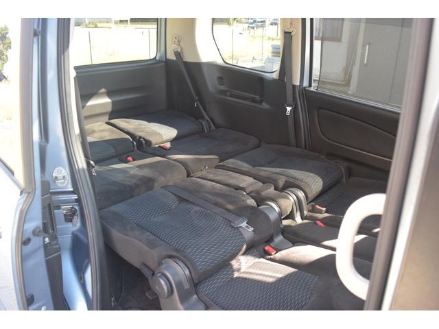 セレナ ２０Ｘ　Ｓ－ハイブリッドアドバンスドセーフティパック　純正フルセグ地デジＳＤナビ・後席フリップダウンモニター・ＤＶＤ再生・ブルートゥース接続・両側オートスライド・アラウンドビューモニター・パノラミックルーフ・純正ＬＥＤヘッドライト・クルーズコントロール（43枚目）