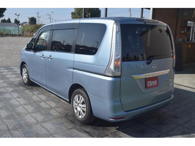 セレナ ２０Ｘ　Ｓ－ハイブリッドアドバンスドセーフティパック　純正フルセグ地デジＳＤナビ・後席フリップダウンモニター・ＤＶＤ再生・ブルートゥース接続・両側オートスライド・アラウンドビューモニター・パノラミックルーフ・純正ＬＥＤヘッドライト・クルーズコントロール（47枚目）