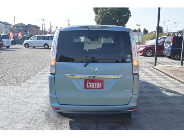 セレナ ２０Ｘ　Ｓ－ハイブリッドアドバンスドセーフティパック　純正フルセグ地デジＳＤナビ・後席フリップダウンモニター・ＤＶＤ再生・ブルートゥース接続・両側オートスライド・アラウンドビューモニター・パノラミックルーフ・純正ＬＥＤヘッドライト・クルーズコントロール（48枚目）