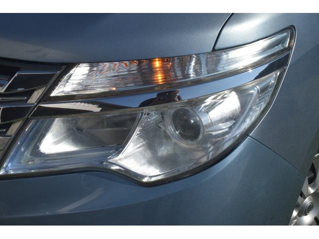 セレナ ２０Ｘ　Ｓ－ハイブリッドアドバンスドセーフティパック　純正フルセグ地デジＳＤナビ・後席フリップダウンモニター・ＤＶＤ再生・ブルートゥース接続・両側オートスライド・アラウンドビューモニター・パノラミックルーフ・純正ＬＥＤヘッドライト・クルーズコントロール（50枚目）