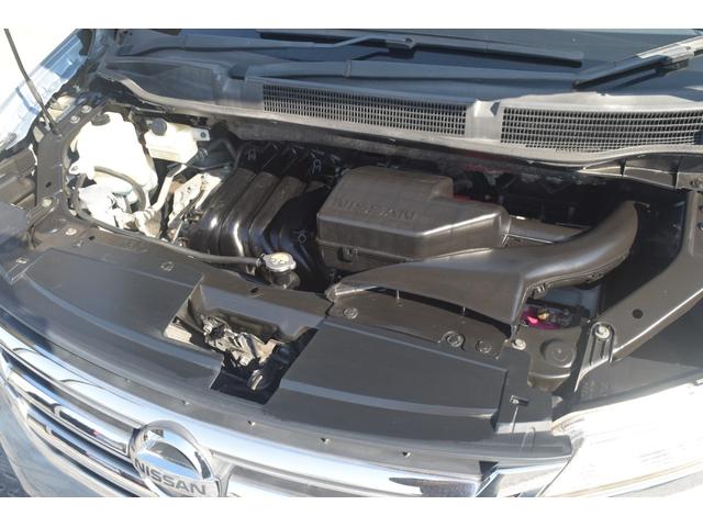 セレナ ２０Ｘ　Ｓ－ハイブリッドアドバンスドセーフティパック　純正フルセグ地デジＳＤナビ・後席フリップダウンモニター・ＤＶＤ再生・ブルートゥース接続・両側オートスライド・アラウンドビューモニター・パノラミックルーフ・純正ＬＥＤヘッドライト・クルーズコントロール（51枚目）