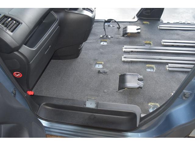 セレナ ２０Ｘ　Ｓ－ハイブリッドアドバンスドセーフティパック　純正フルセグ地デジＳＤナビ・後席フリップダウンモニター・ＤＶＤ再生・ブルートゥース接続・両側オートスライド・アラウンドビューモニター・パノラミックルーフ・純正ＬＥＤヘッドライト・クルーズコントロール（53枚目）