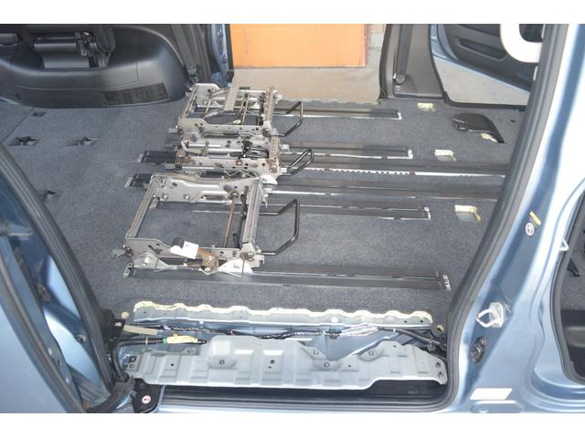 セレナ ２０Ｘ　Ｓ－ハイブリッドアドバンスドセーフティパック　純正フルセグ地デジＳＤナビ・後席フリップダウンモニター・ＤＶＤ再生・ブルートゥース接続・両側オートスライド・アラウンドビューモニター・パノラミックルーフ・純正ＬＥＤヘッドライト・クルーズコントロール（54枚目）