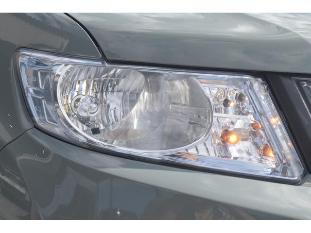 HONDA FREED SPIKE HYBRID JUST SELECTION