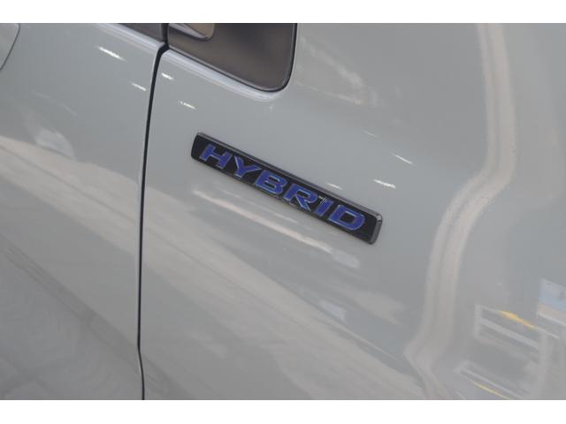 HONDA FREED SPIKE HYBRID JUST SELECTION