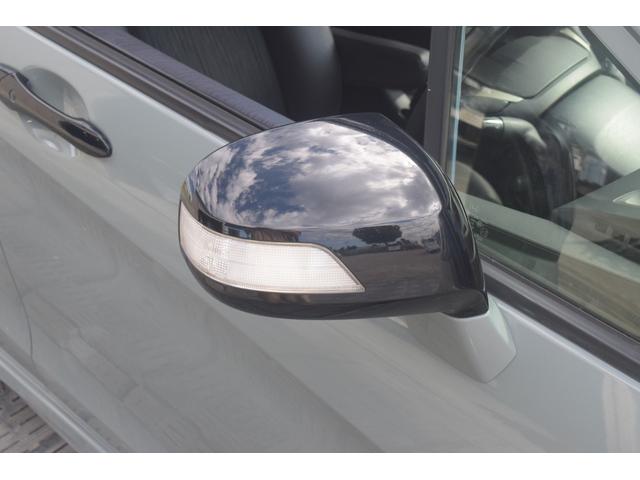 HONDA FREED SPIKE HYBRID JUST SELECTION