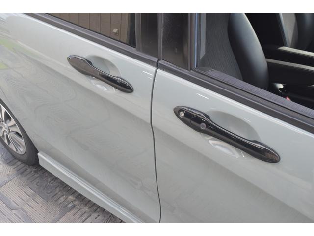 HONDA FREED SPIKE HYBRID JUST SELECTION