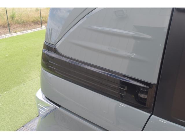 HONDA FREED SPIKE HYBRID JUST SELECTION