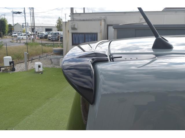 HONDA FREED SPIKE HYBRID JUST SELECTION