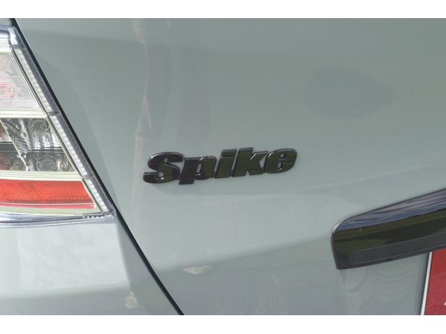 HONDA FREED SPIKE HYBRID JUST SELECTION