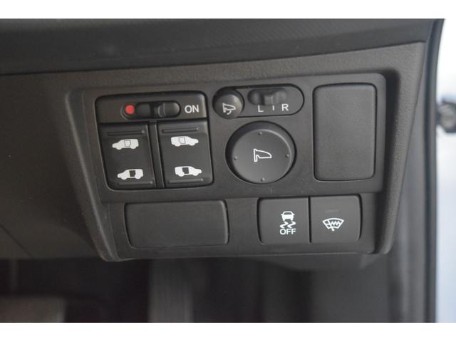 HONDA FREED SPIKE HYBRID JUST SELECTION