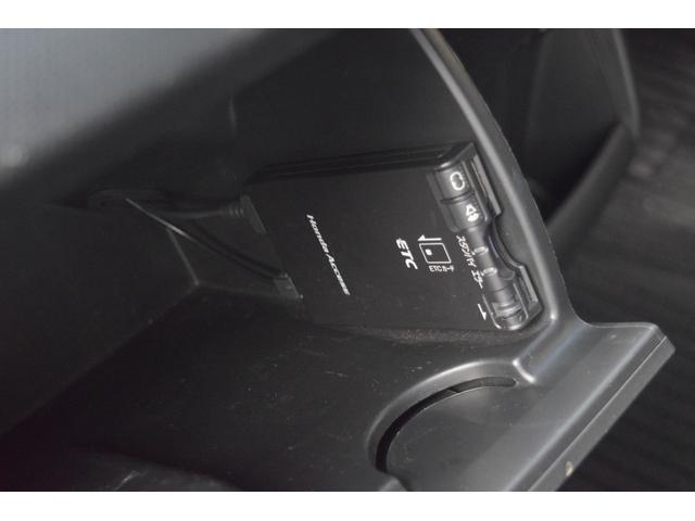 HONDA FREED SPIKE HYBRID JUST SELECTION