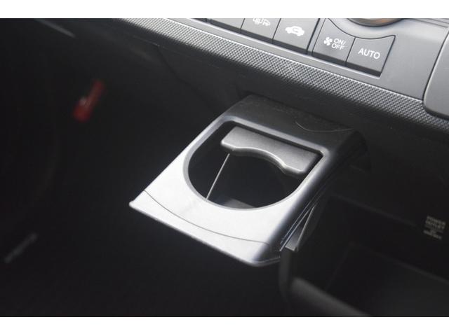 HONDA FREED SPIKE HYBRID JUST SELECTION