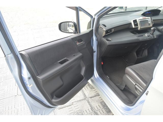 HONDA FREED SPIKE HYBRID JUST SELECTION