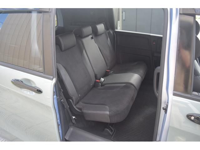 HONDA FREED SPIKE HYBRID JUST SELECTION