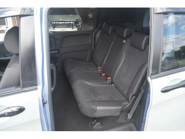 HONDA FREED SPIKE HYBRID JUST SELECTION