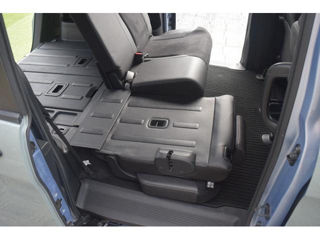 HONDA FREED SPIKE HYBRID JUST SELECTION