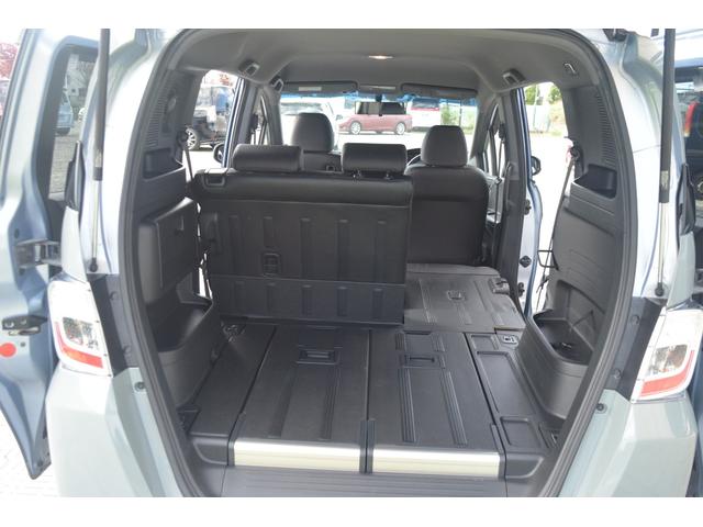 HONDA FREED SPIKE HYBRID JUST SELECTION