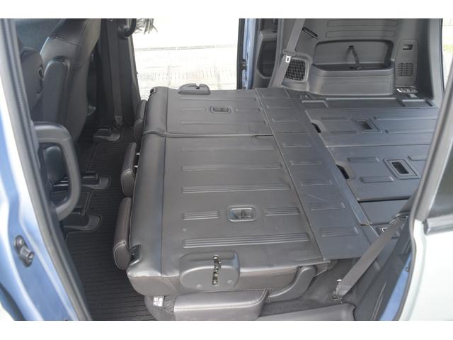 HONDA FREED SPIKE HYBRID JUST SELECTION