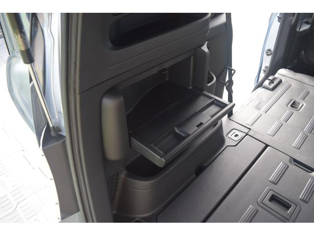 HONDA FREED SPIKE HYBRID JUST SELECTION