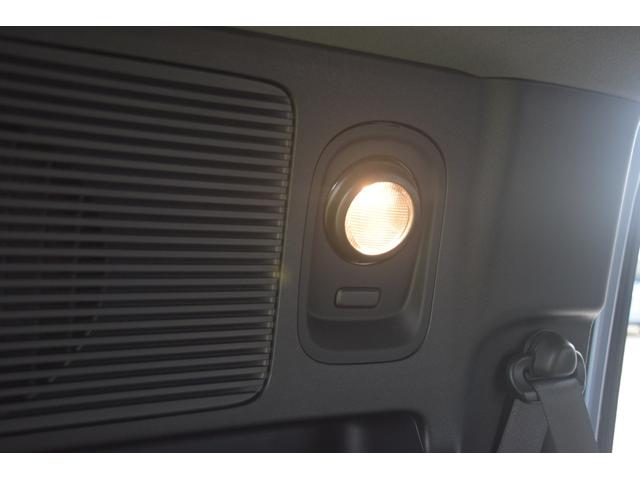 HONDA FREED SPIKE HYBRID JUST SELECTION