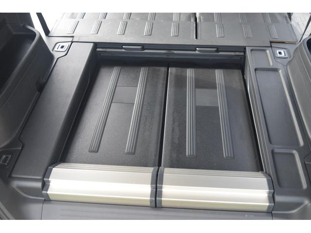 HONDA FREED SPIKE HYBRID JUST SELECTION