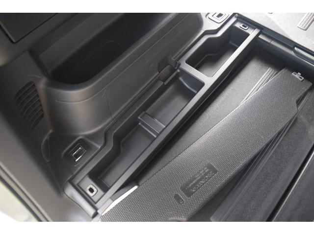 HONDA FREED SPIKE HYBRID JUST SELECTION