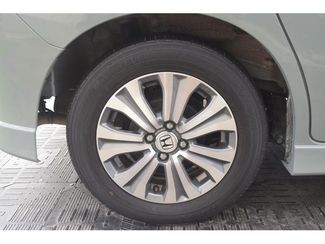 HONDA FREED SPIKE HYBRID JUST SELECTION