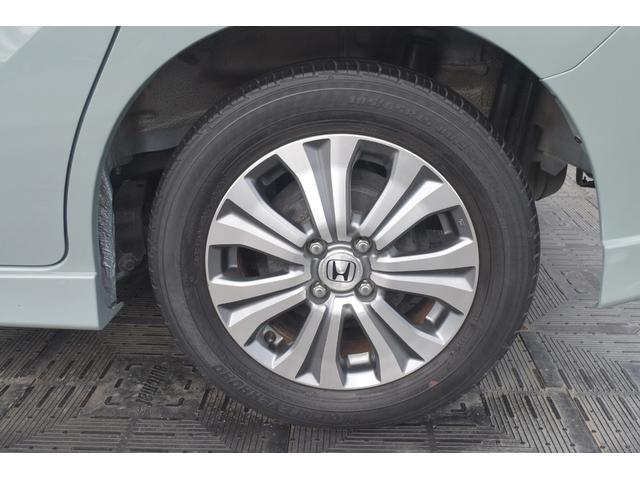 HONDA FREED SPIKE HYBRID JUST SELECTION