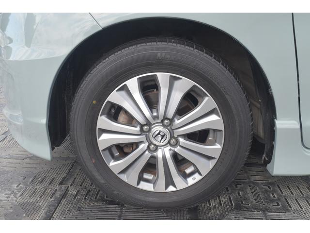 HONDA FREED SPIKE HYBRID JUST SELECTION